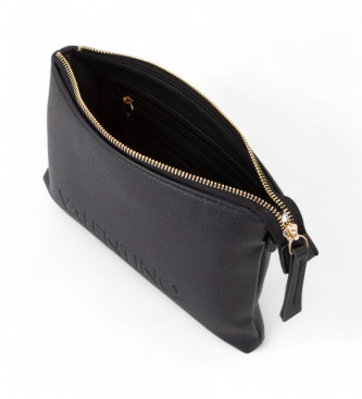 Valentino Foxy Re torba črna