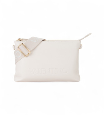 Valentino Torba Foxy Re bež barve