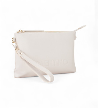 Valentino Torba Foxy Re bež barve