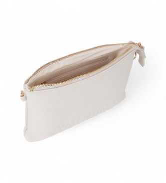 Valentino Torba Foxy Re bež barve