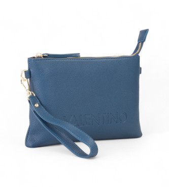 Valentino Modra torba Foxy Re