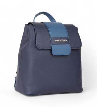 Valentino Sac  dos bleu marigold