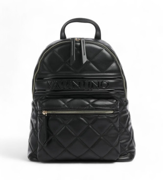 Valentino Nahrbtnik Zaino Ada black