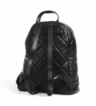 Valentino Zaino Ada backpack black