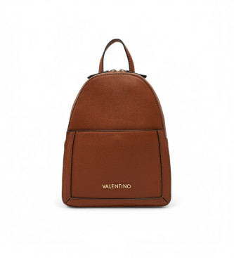 Valentino Nahrbtnik Zaino IVY brown