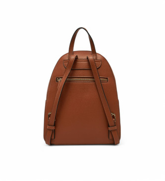 Valentino Nahrbtnik Zaino IVY brown