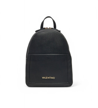 Valentino Nahrbtnik Zaino IVY black