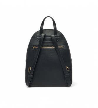 Valentino Nahrbtnik Zaino IVY black