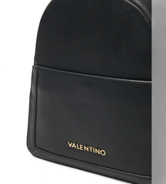 Valentino Nahrbtnik Zaino IVY black