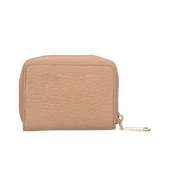 Valentino Monedero Blossom beige