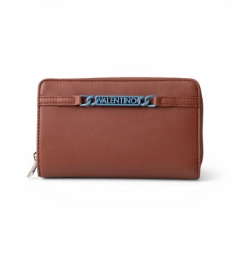 Valentino Coin purse logo 