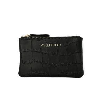 Valentino Mayfair portemonnee zwart