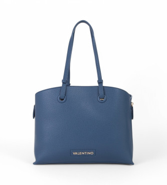 Valentino Sac Sallie Re bleu