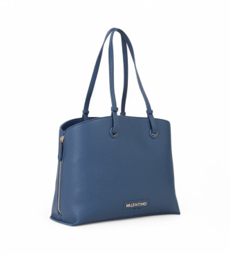 Valentino Bolso Sallie Re azul