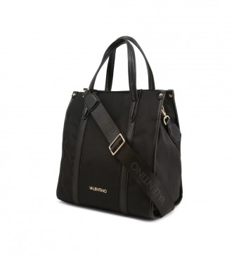 Valentino by mario valentino nylon small bag hot sale