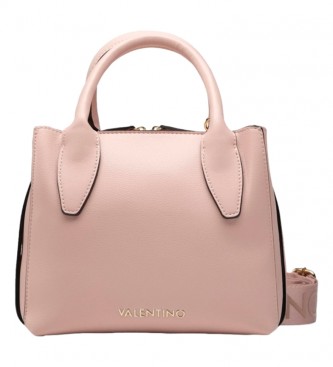 samtidig virkelighed analysere Valentino by Mario Valentino Håndtaske VBS6IQ02 pink - Esdemarca butik med  fodtøj, mode og tilbehør - bedste mærker i sko og designersko
