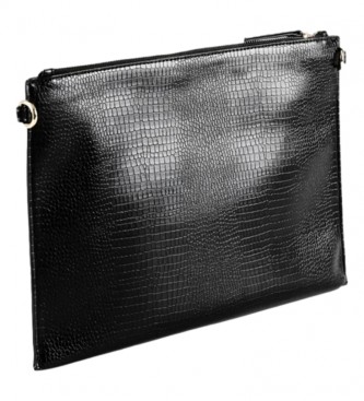 Valentino by Mario Valentino Clutch bags For Women VBS6J007