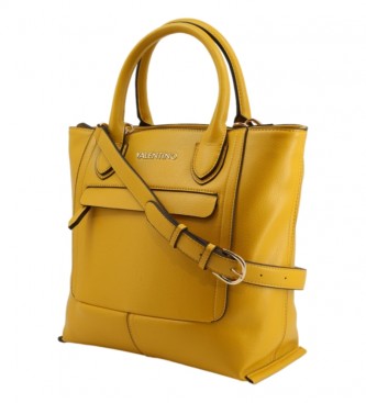 NIB Louis Vuitton OnTheGo PM Sunrise Pastel 2022 Shoulder Bag