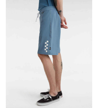 Vans The Daily Solid blaue Surf-Hose