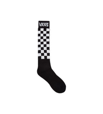 Vans Snowboard socks MTE black