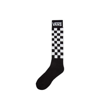 Vans Snowboard socks MTE black