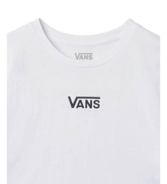 Vans Flying T-shirt white