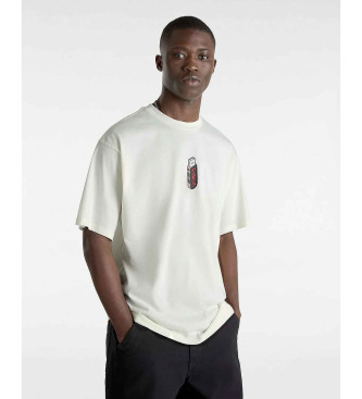 Vans Jump Drive T-shirt wei