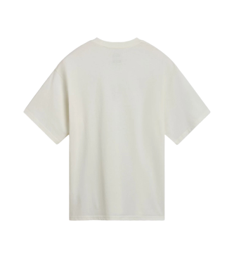 Vans Jump Drive T-shirt hvid