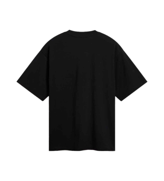 Vans Take The Call T-shirt black  