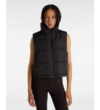 Vans MTE Foundry Vest black