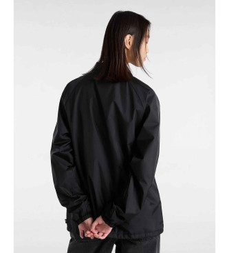 Vans Torrey jacket black