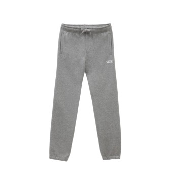 Vans Pantalon polaire Core Basic gris