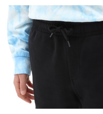 Vans Pantalon Basic Fleece noir