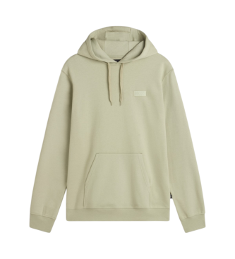 Vans Sweatshirt Core Basic Ii Po beige