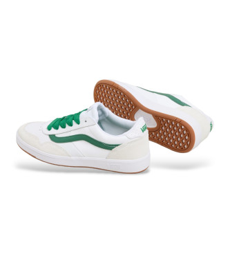 Vans Zapatillas Cruze Too Comfucrush blanco