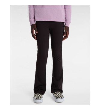 Vans Legging Elevated GR noir