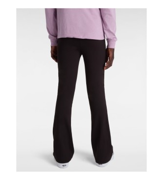 Vans Legging Elevated GR noir