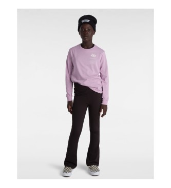 Vans Legging Elevated GR noir