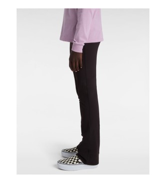 Vans Legging Elevated GR noir