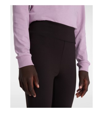 Vans Legging Elevated GR noir