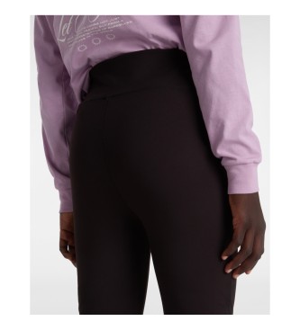Vans Legging Elevated GR noir
