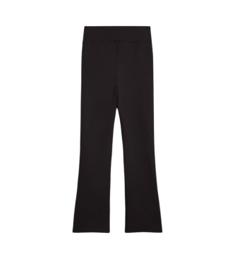 Vans Legging Elevated GR noir
