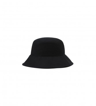 Vans Level Up Fisherman's Hat black