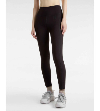 Vans Legging Mte Crosspath black