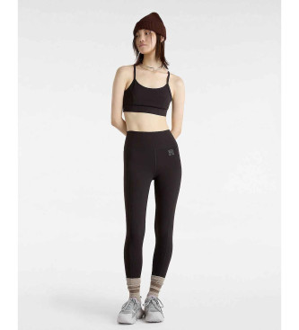 Vans Legging Mte Crosspath noir