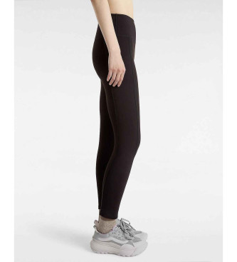 Vans Legging Mte Crosspath black