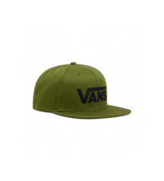 Vans Bon MN Drop V II verde