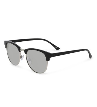 Vans Dunville Shades sunglasses black