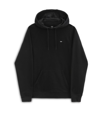 Vans Versa Standard sweatshirt zwart