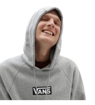 Vans Sweatshirt Versa Standard gr